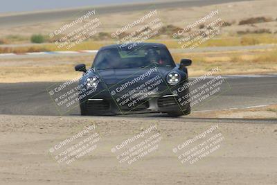 media/Sep-20-2025-Extreme Speed (Sat) [[1fcc23683c]]/Red (Advanced)/Session 1 (Sunset)/